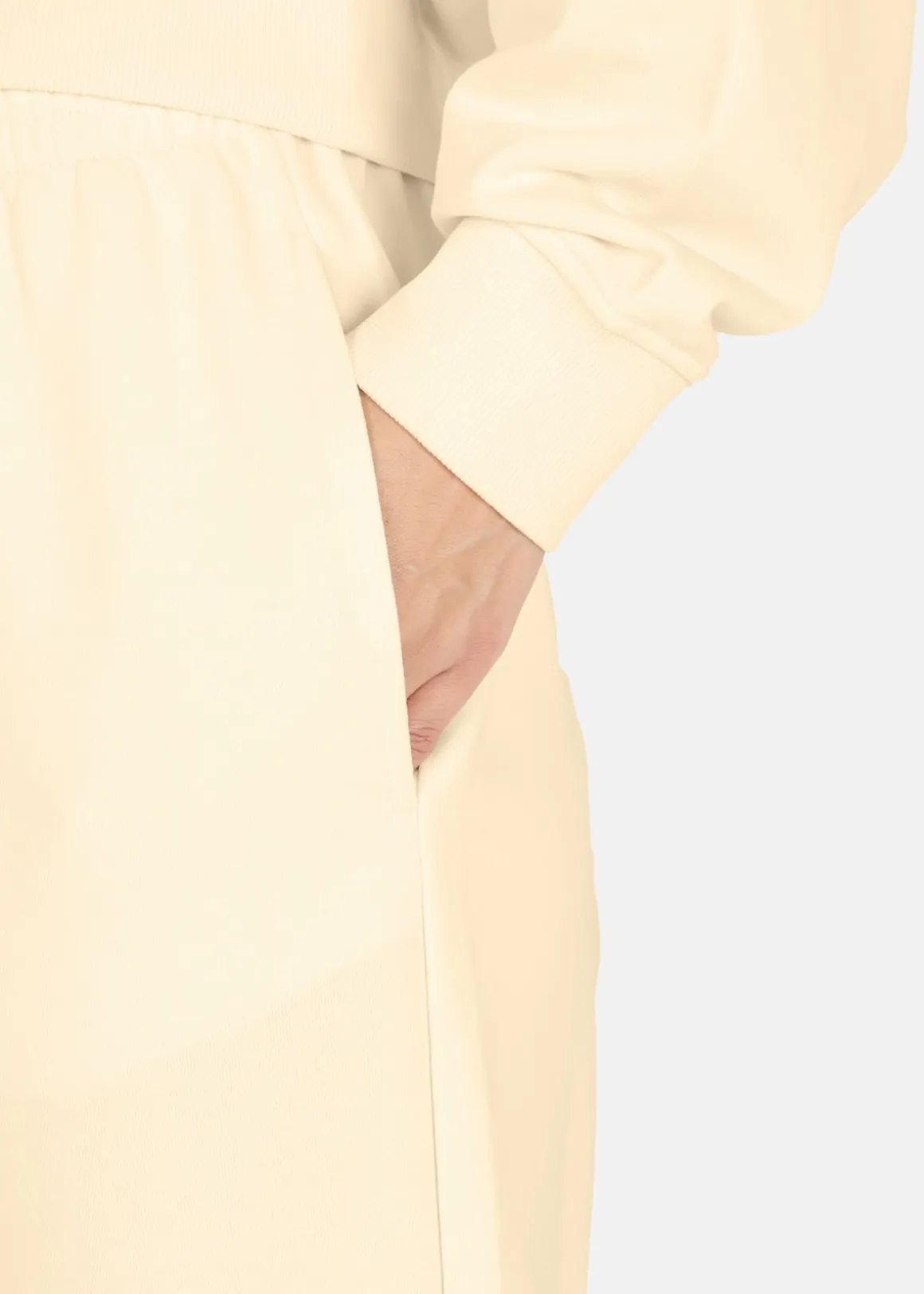 Crecy W Pants