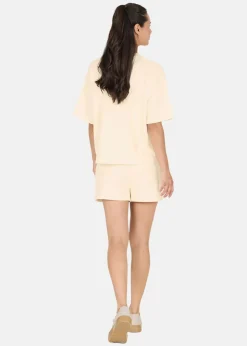 Crecy W Shorts