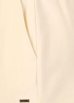 Crecy W Shorts