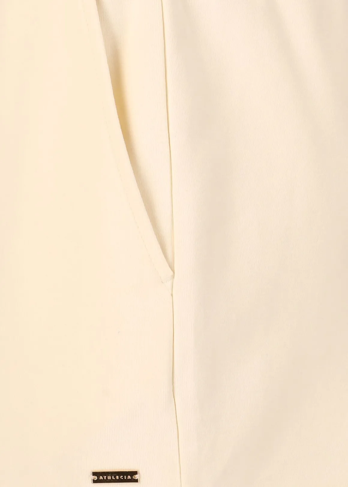 Crecy W Shorts