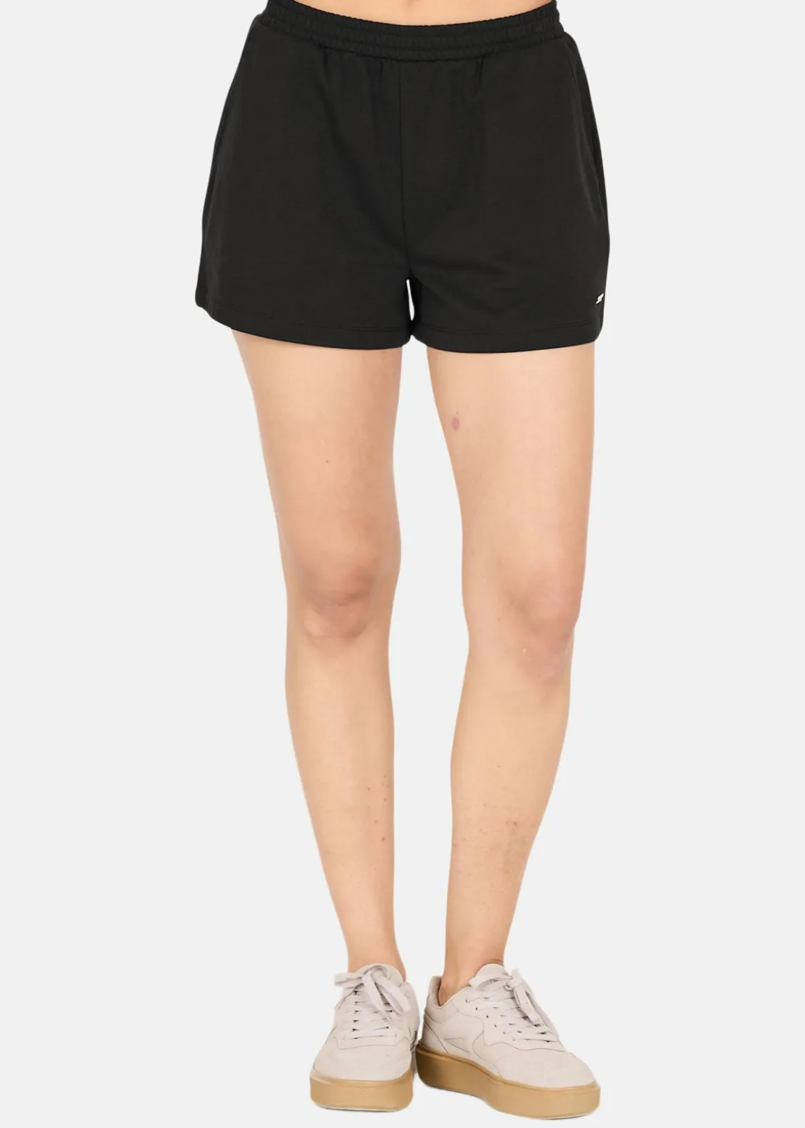 Crecy W Shorts