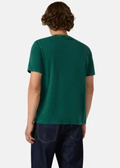 Crewneck T-Shirt