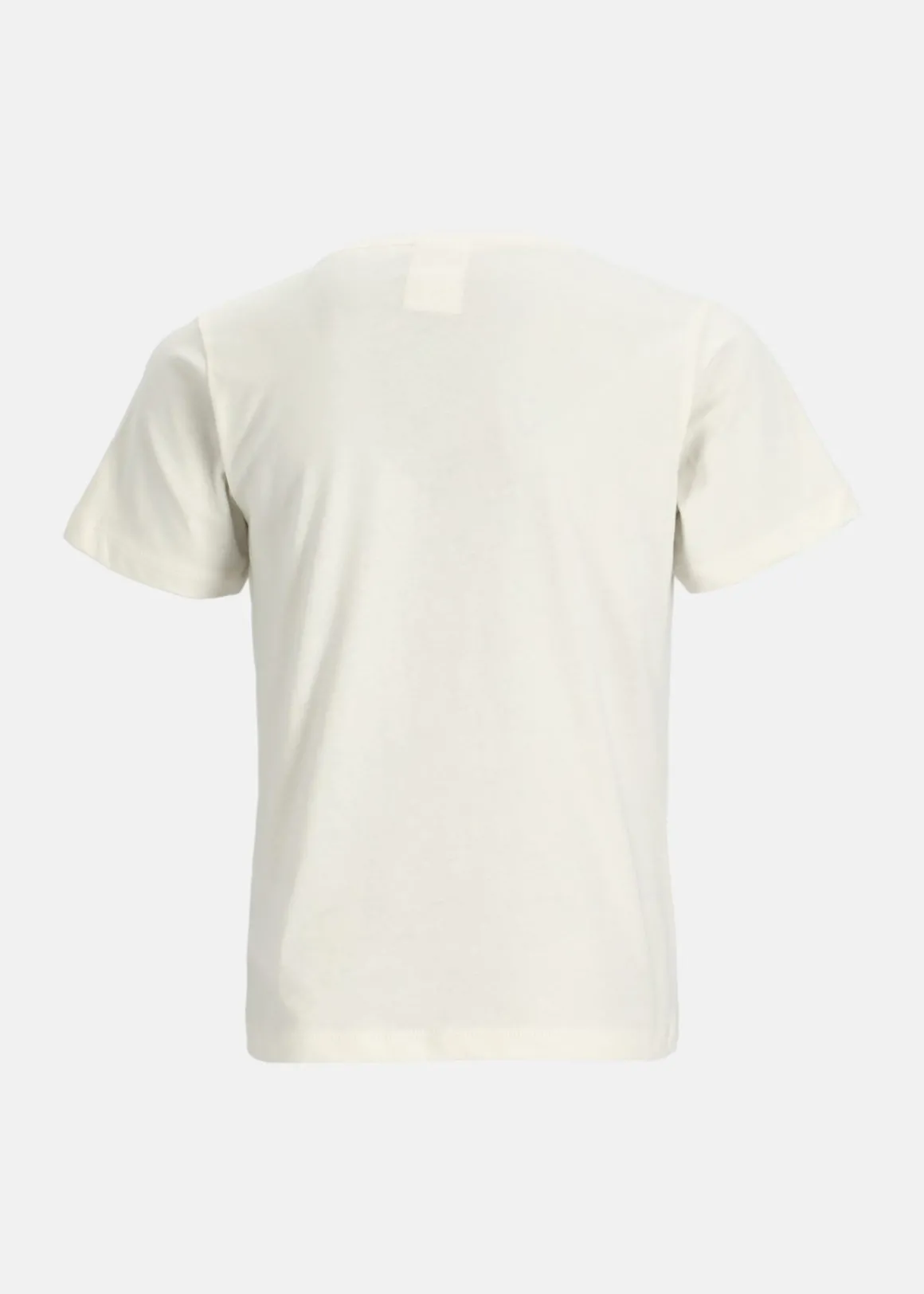 Crewneck T-Shirt