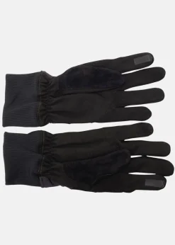 Cross Glove M