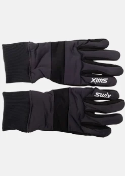 Cross Glove M