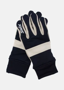 Cross Glove M