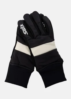 Cross Glove W