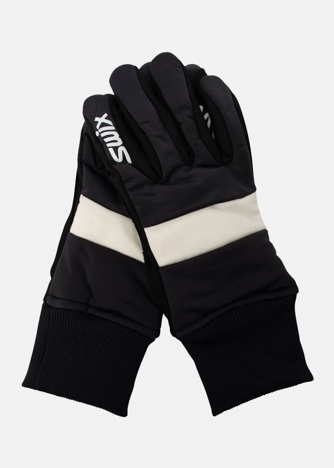 Cross Glove W