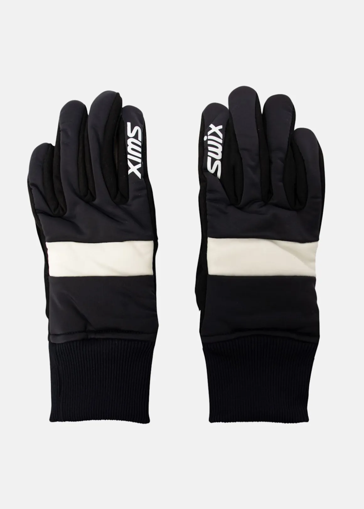 Cross Glove W