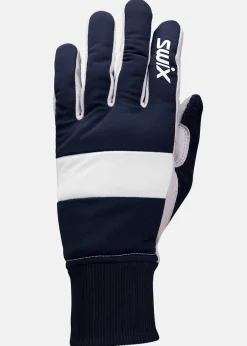 Cross Glove W