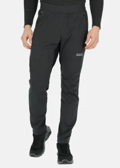 Cross pants Ms