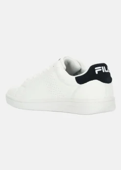 CROSSCOURT 2 F