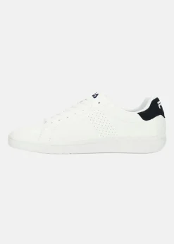 CROSSCOURT 2 F