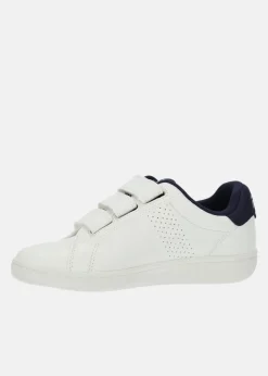 CROSSCOURT 2 NT velcro kids