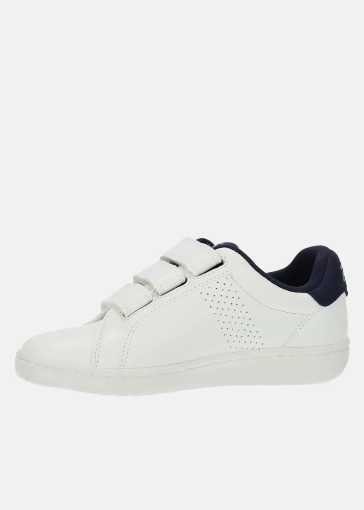 CROSSCOURT 2 NT velcro kids