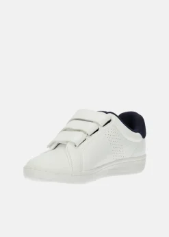 CROSSCOURT 2 NT velcro kids