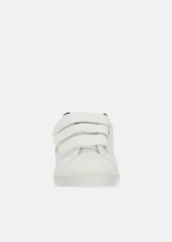CROSSCOURT 2 NT velcro kids