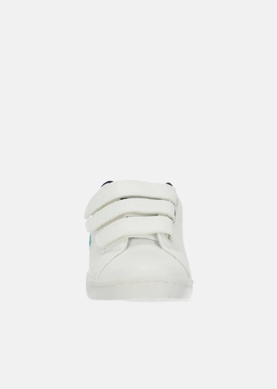 CROSSCOURT 2 NT velcro kids