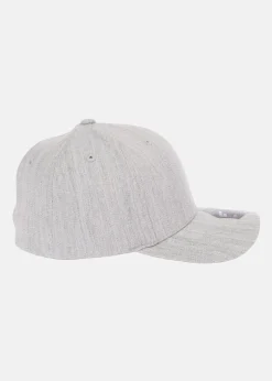CROWN 1 PREMIUM Baseball cap