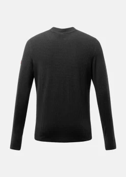CUBE TECH LS