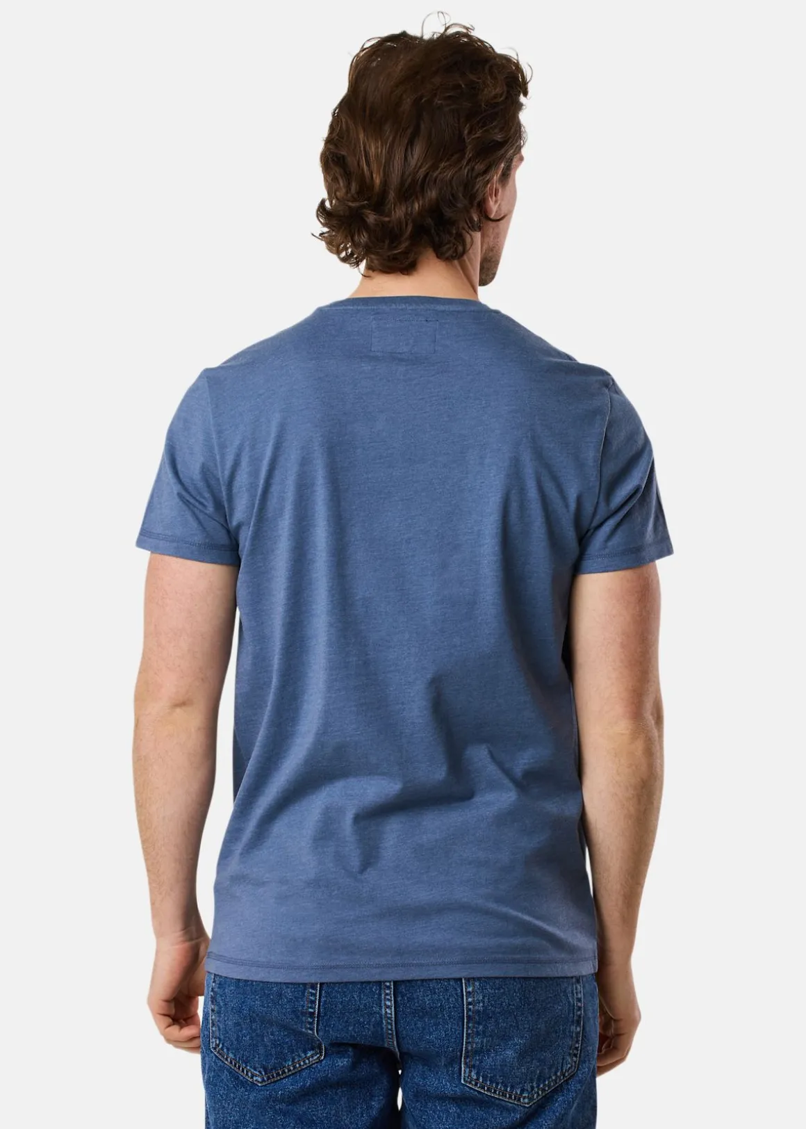 Custom Tee