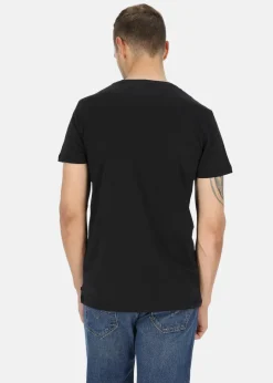 Custom Tee