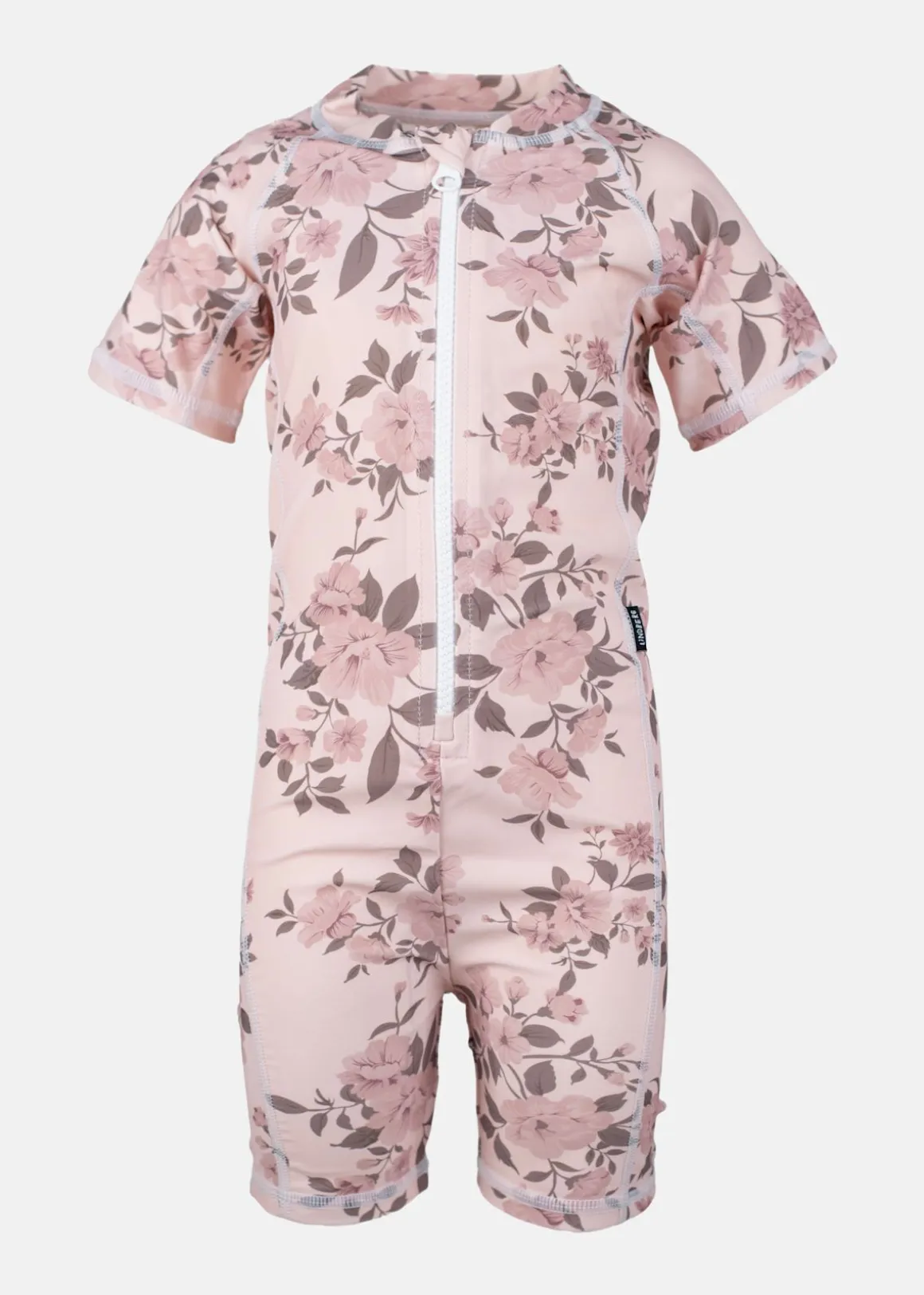 CYPRUS SUIT