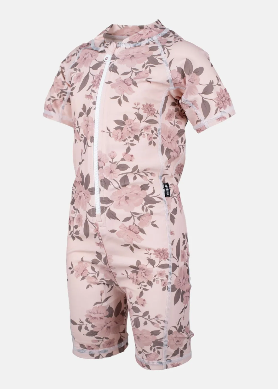 CYPRUS SUIT