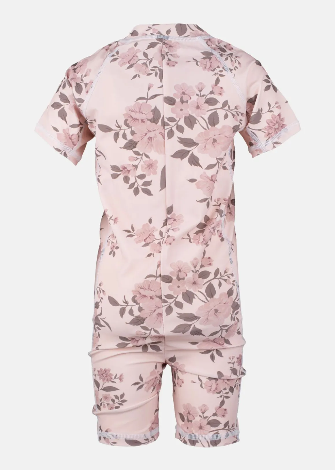 CYPRUS SUIT