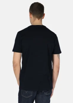Dallas Tee SWE