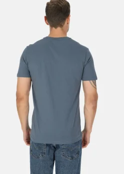 Dallas Tee SWE