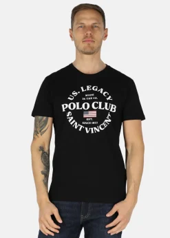 Dallas Tee SWE