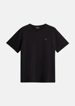 Darren T-shirt