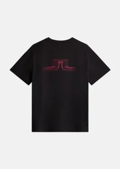 Darren T-shirt