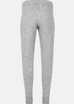 Daviana W Knitted Pants