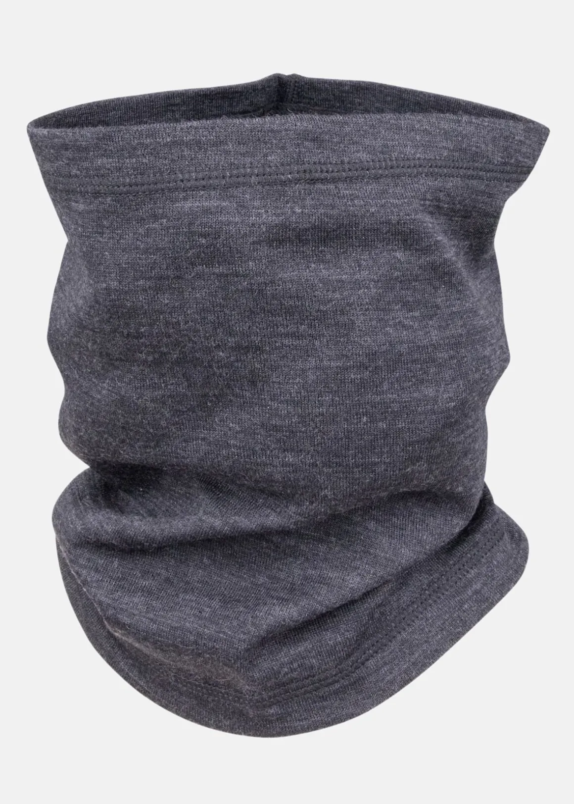 DELSBO NECK WARMER SPORT
