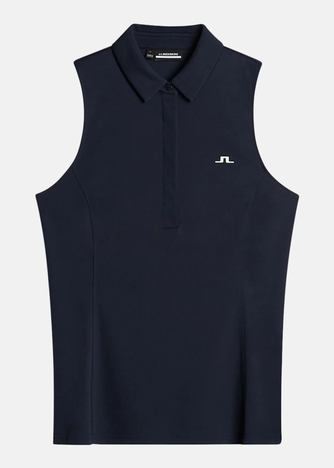 Dena Sleeveless Top