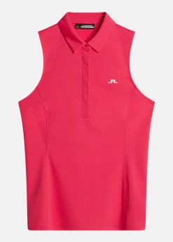 Dena Sleeveless Top