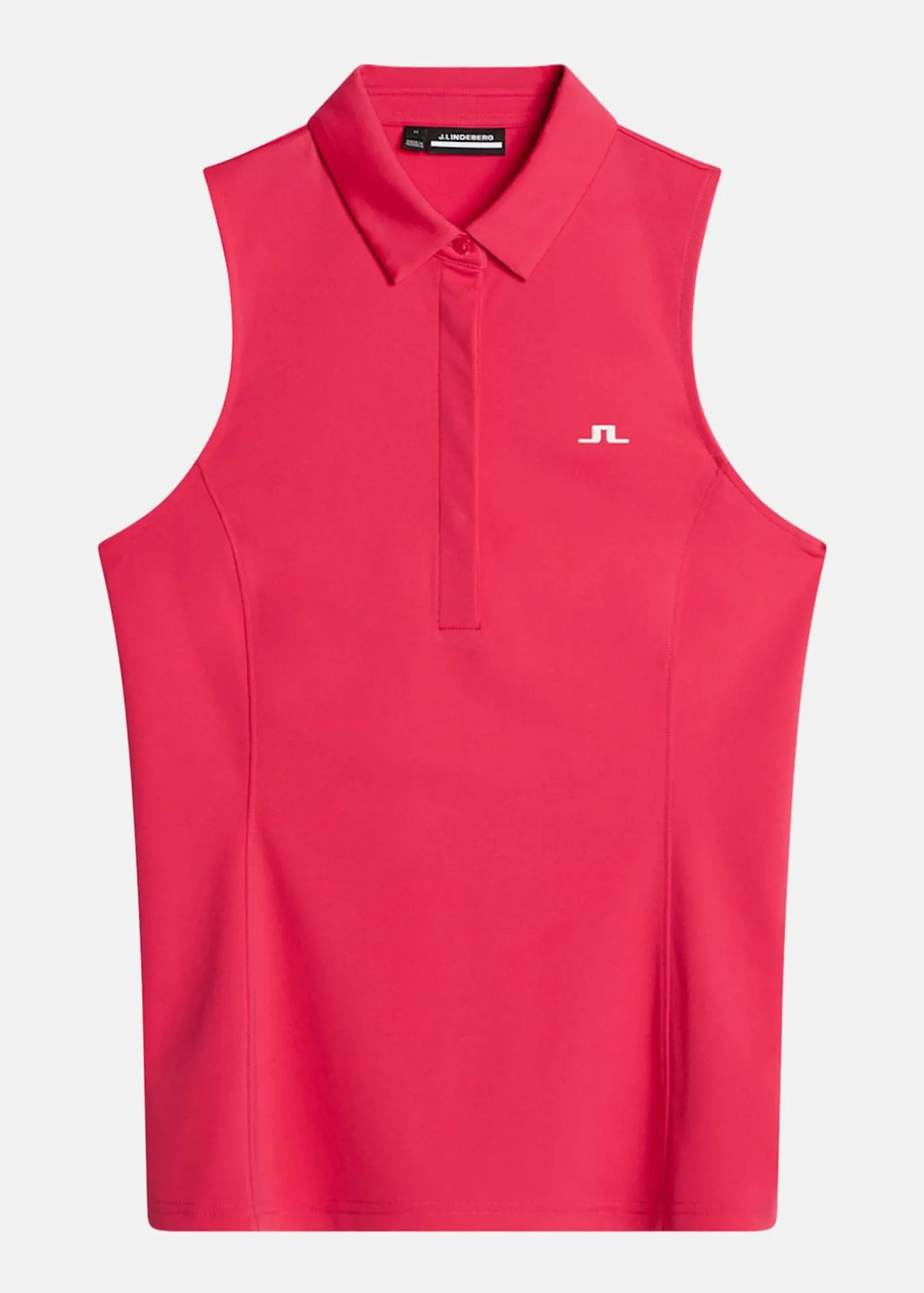 Dena Sleeveless Top