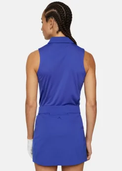 Dena Sleeveless Top