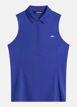 Dena Sleeveless Top