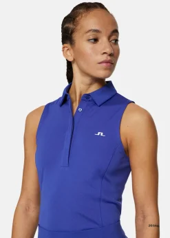 Dena Sleeveless Top