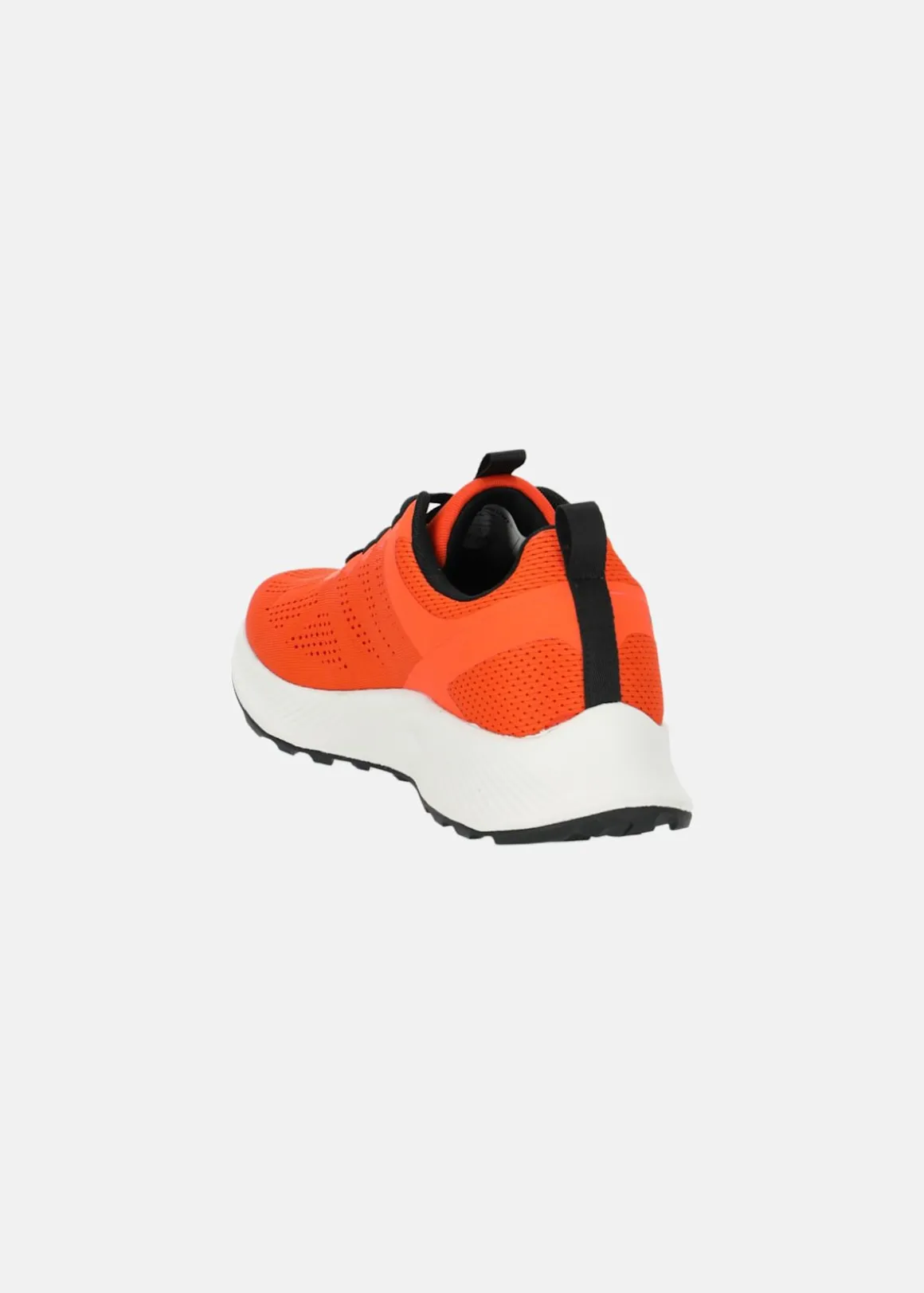 Denver Running Men's Shoe