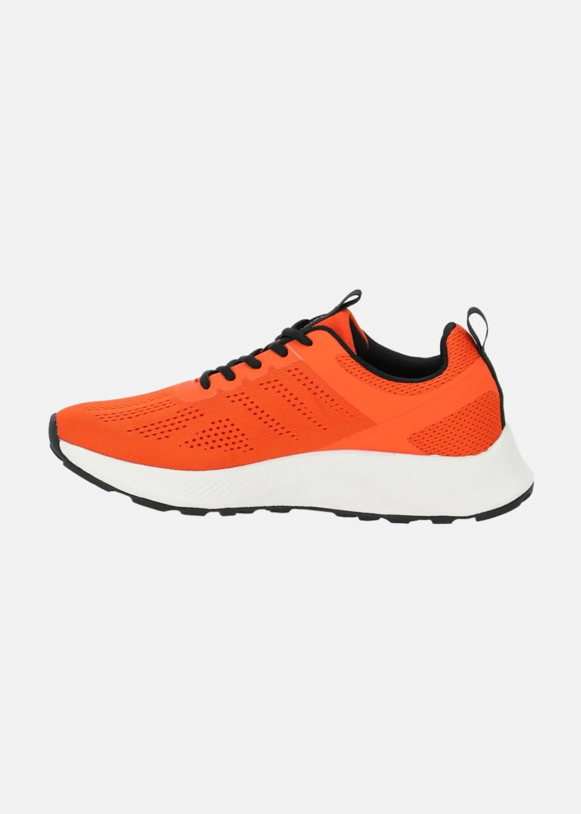 Denver Running Men's Shoe