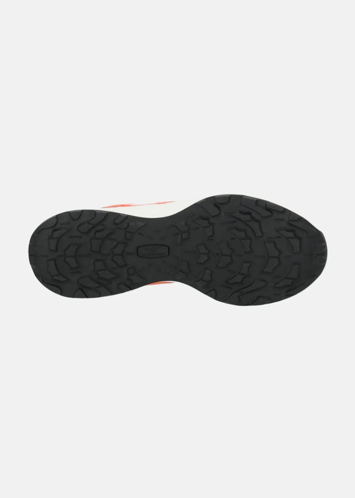 Denver Running Men's Shoe