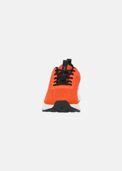 Denver Running Men's Shoe