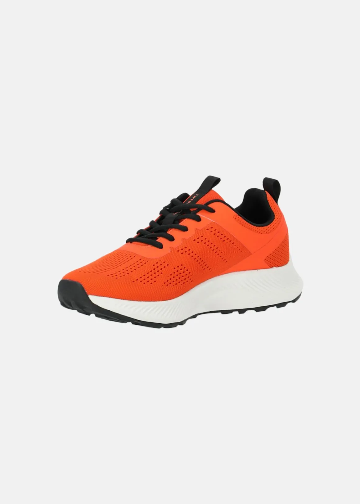 Denver Running Men's Shoe