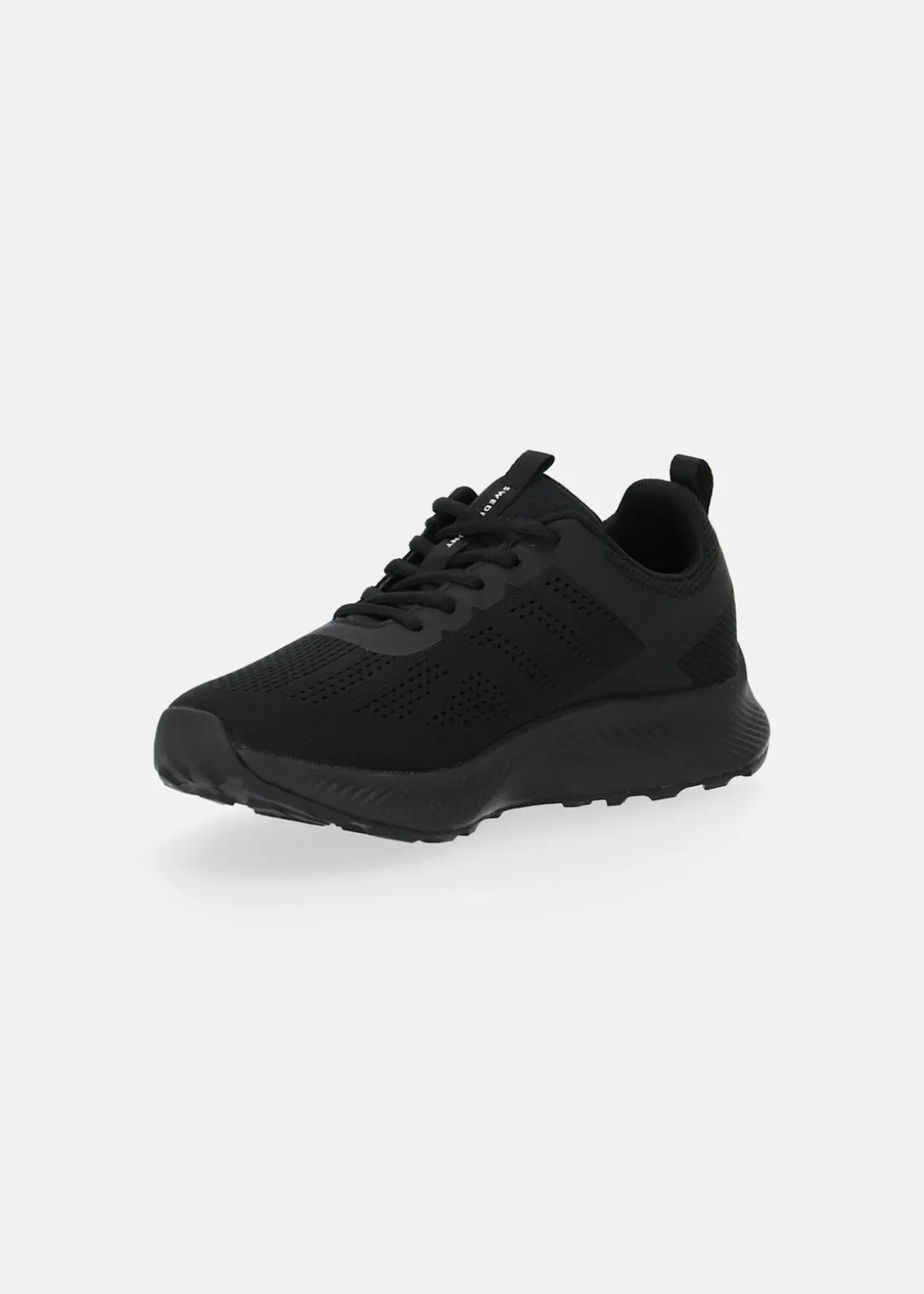 Denver Running Men's Shoe