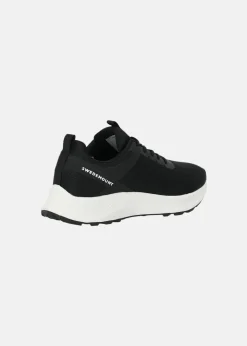 Denver Running Men's Shoe