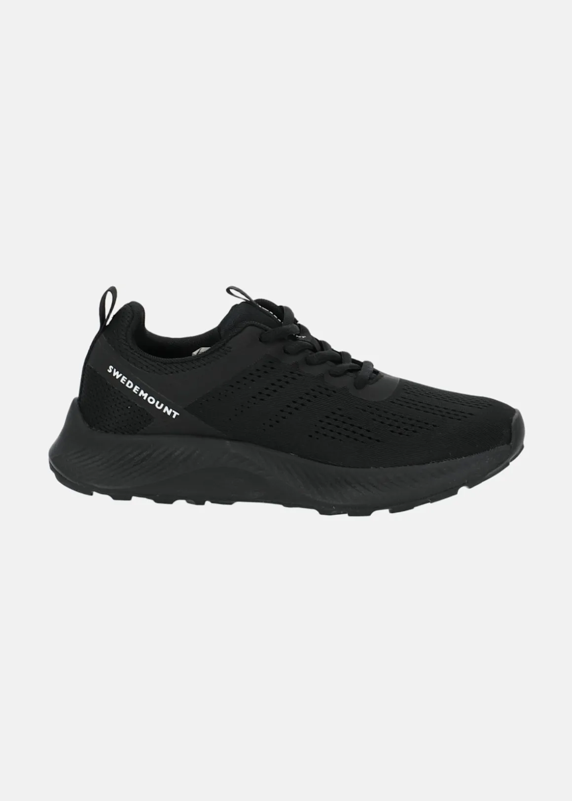 Denver Running Women's Shoe